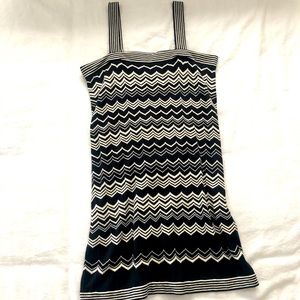 Missoni for Target Women’s Sweater Dress